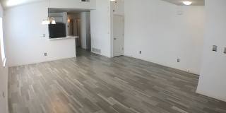 East El Paso 3bed/2bath Refrig A/C Gallery 7