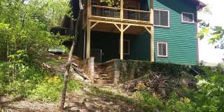 39 Old Fiddle Road Gallery 1