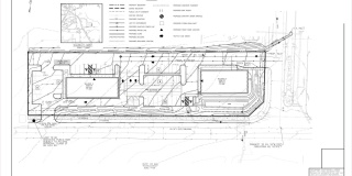 9000 ARMSTRONG LANE Gallery 1