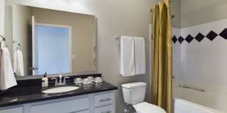 Prairie Lakes Gallery 39