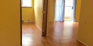 $4900 / 6br - University/ Wallingford House! 6BR/3BTH Gallery 14