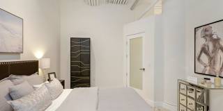 939 Lofts Gallery 74