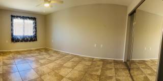 810 Leisure World Gallery 20
