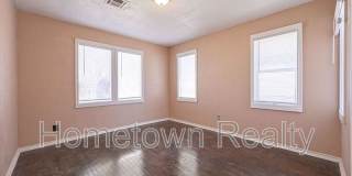 1605 NW 29th Street 1605 NW 29th Street Gallery 11