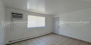 2210 Imperial Lane - 2 Gallery 3