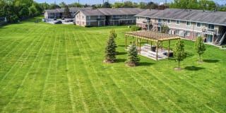 Glen Hills Apartments Gallery 40
