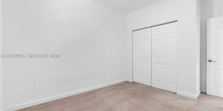 1541 SW 28th St Gallery 22