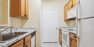 18332 BRIDLE CLUB Drive Gallery 12