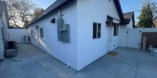 Stunning 3-Bedroom Single-Story ADU in Granada Hills! Gallery 3