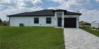 1262 Best Avenue Gallery 1