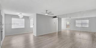 481 Burgundy K Gallery 1