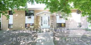 3131 Copley St SW Gallery 1