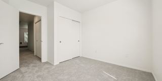 Nolan Ridge Gallery 27