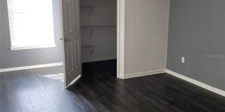 2013 TIZEWELL CIRCLE Gallery 9