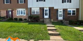 463 Longtowne Ct Gallery 1
