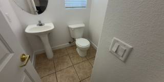 Henderson 3 Bedroom Townhouse! Gallery 18