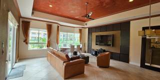 16117 EMERALD ESTATES DR #0 WESTON, FL 33331 Gallery 21