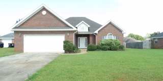 Hannah Road, Enterprise, AL Gallery 1