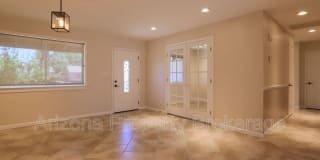 2522 E. Fairmont Dr. 2522 E. Fairmont Dr. Gallery 1