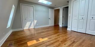 2309 N CAMPBELL Avenue Gallery 13