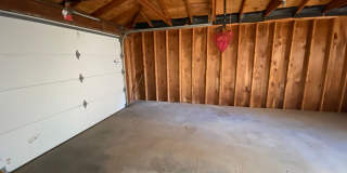 $1,800 | 2 Bedroom, 2.5 Bathroom Duplex | No Pets | Available for an August 1st, 2026 Move In! Gallery 19