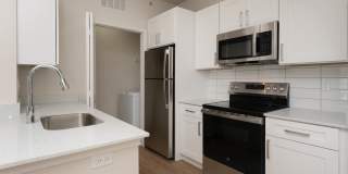 Kia Ora Park Apartments Gallery 4