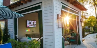 River House Gallery 25