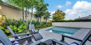 7800 SW 9th Terrace Gallery 15