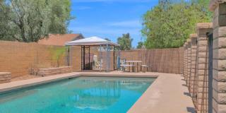 360 S PINEVIEW Drive Gallery 30