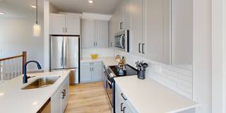 Woodmont Valley at Lower Macungie Gallery 20