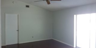 161 SW Grimaldo Gallery 5
