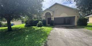 1013 EVANS Loop Gallery 1