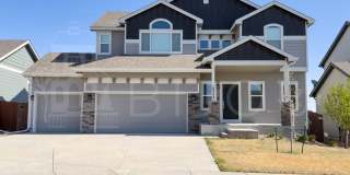 10355 Evening Vista Dr Gallery 1