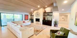 48550 Valley View Dr Gallery 5