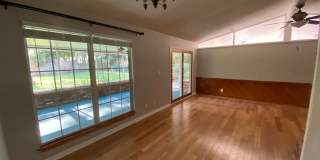 Dream Coastal Living in Neptune Beach! Gallery 6