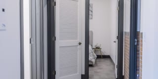 Wilkinson Lofts Gallery 11