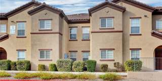 7660 W Eldorado Lane Gallery 1