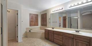 7863 West Melinda Lane Gallery 42