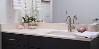 Timberview Apartments Gallery 53