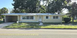580 Wendell Road Gallery 1