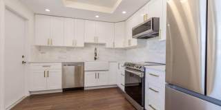 11 SE Concourse Drive unit: D Gallery 1