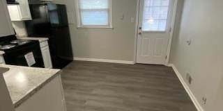 568 Anniston Drive Gallery 4