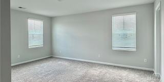 37 Stetson Drive Gallery 5