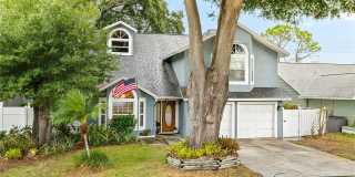 3031 PINE FOREST DRIVE Gallery 1