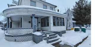 536 West Mishawaka Avenue Gallery 1