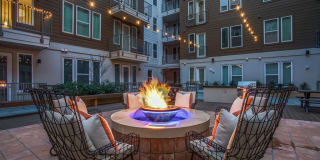 Jones & Rio Jones & Rio Gallery 13