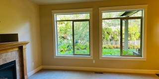 Beautiful Custom Felida Home Gallery 15