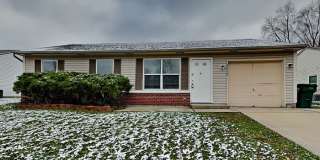 4073 FairOaks Drive Gallery 1