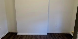 507 W Grace Gallery 5