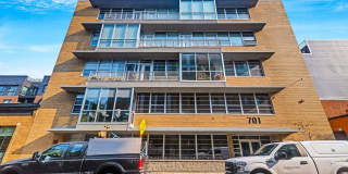 701 LAMONT Street NW Gallery 3